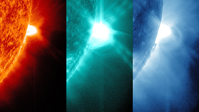 723469main1_July_19_Flare_triptych-670